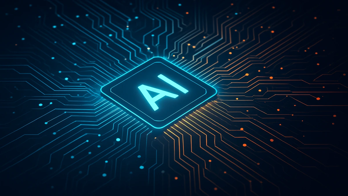 xAI’s Grok 4: A Leap Forward in AI Innovation