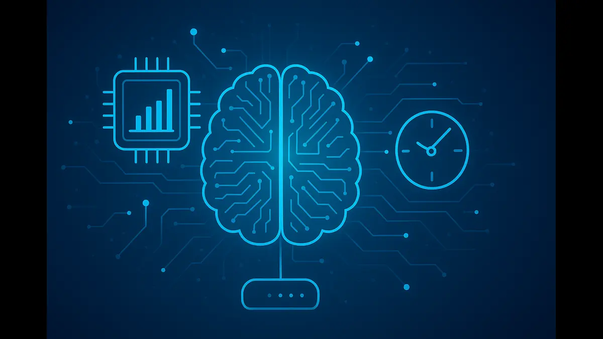 GPT‑5 Launch: OpenAI's Most Advanced AI Model Yet