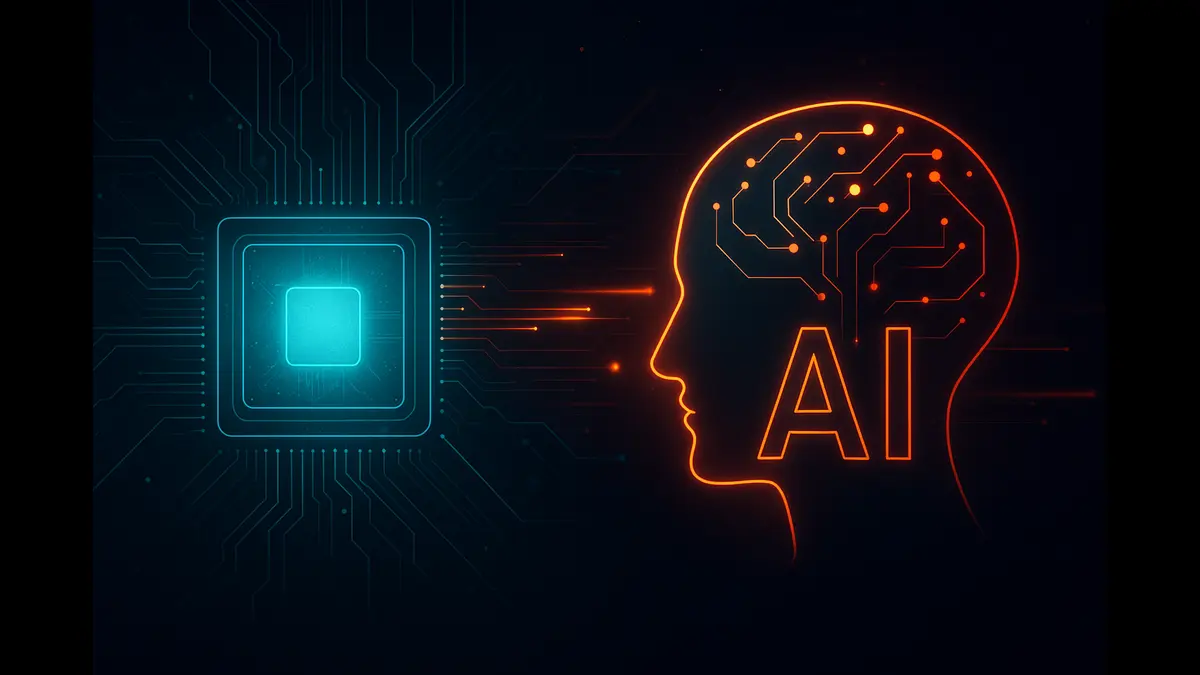 Macrohard vs Microsoft: xAI’s Bold Bet on AI Software