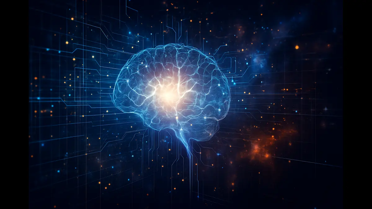 Meta’s Vision: Personal Superintelligence to Empower Individuals, Mark Zuckerberg, AI Frontier