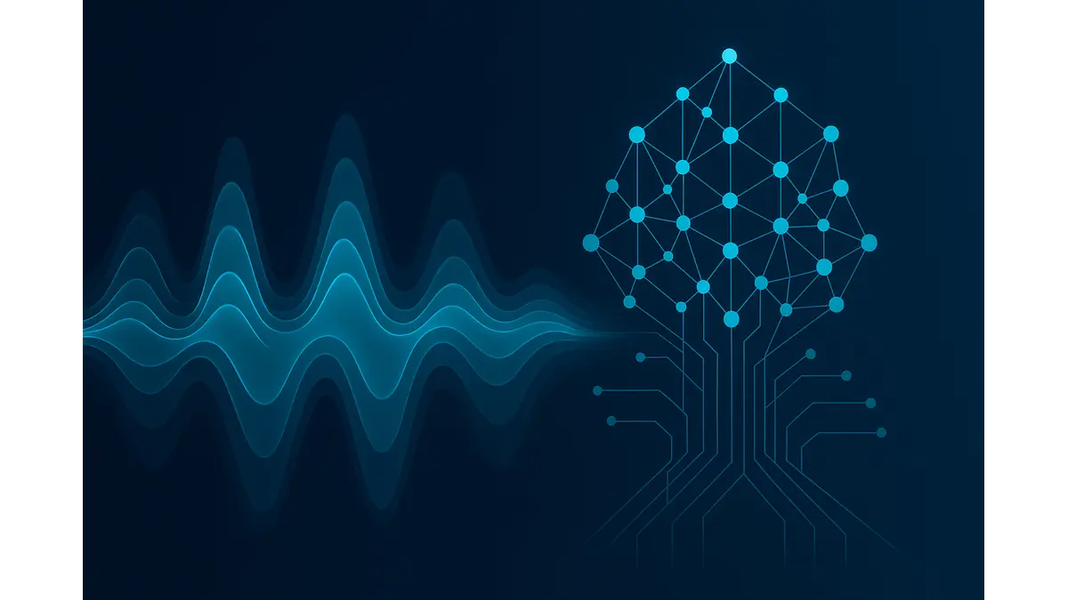 Microsoft’s MAI Initiative: Pioneering In-House AI with MAI-Voice-1 and MAI-1-preview, Microsoft in-house models.