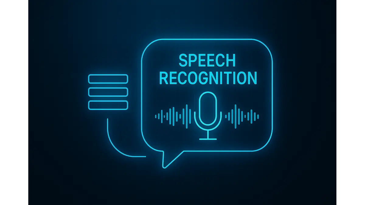 NVIDIA Speech AI Powers 25 European Languages, Granary speech dataset, Canary-1b-v2 model,Parakeet-tdt-0.6b-v3