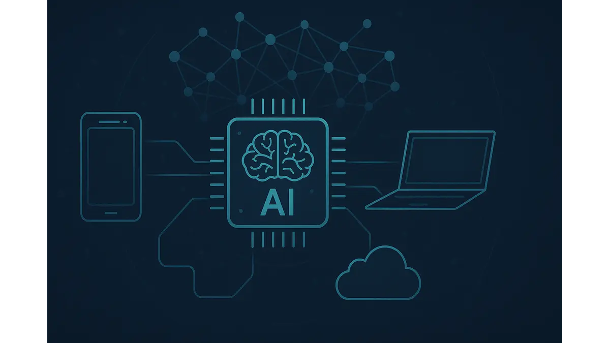 Small Language Models: The Future of Agentic Artificial Intelligence, SLMs vs LLMs