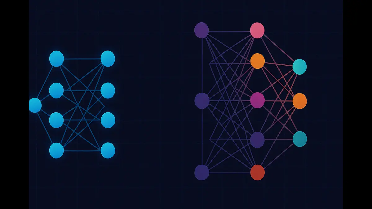 The 2025 State of Model Quantization: QLoRA, GPTQ, AWQ & Future Trends, LLM Tuning, Model Quantization