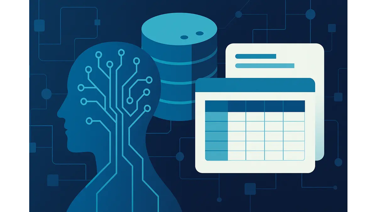 AI-Ready Data: The Bedrock for Sustainable AI Progress in 2025, Sovereign Data Pipeline, PoniakLabs, Poniak, PoniakTimes