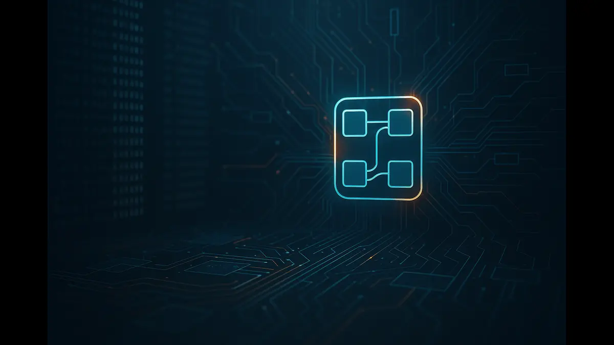 Britannica & Merriam-Webster Sue Perplexity Over AI Content, PoniakLabs, Poniak Search