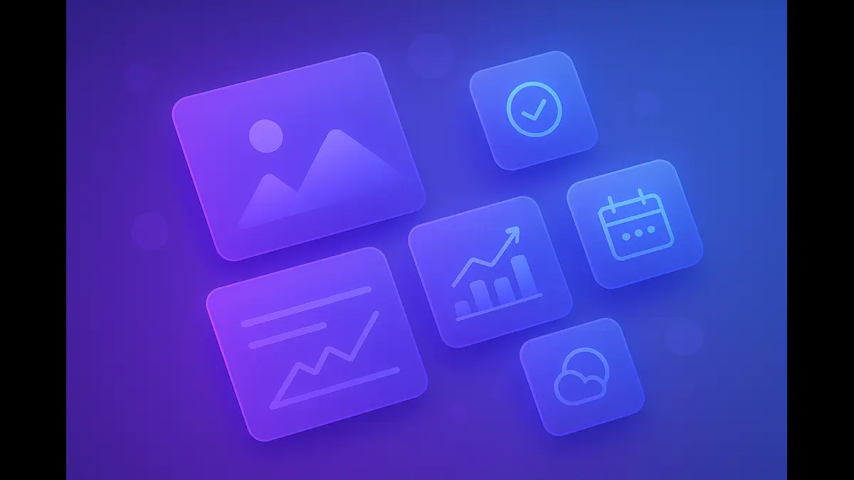 ChatGPT Pulse: OpenAI’s $200 AI That Plans Your Day, OpenAI, Pulse, Chatgpt, hyper-personal AI assistant