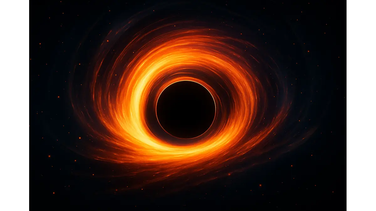 Cognitive Black Holes: Preventing AI Collapse