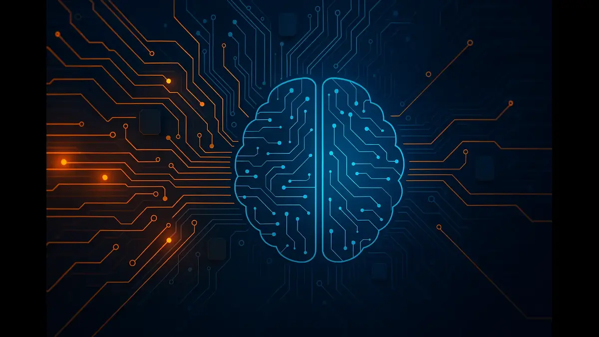 Diagram of Memp framework procedural memory architecture for AI agents (2025)