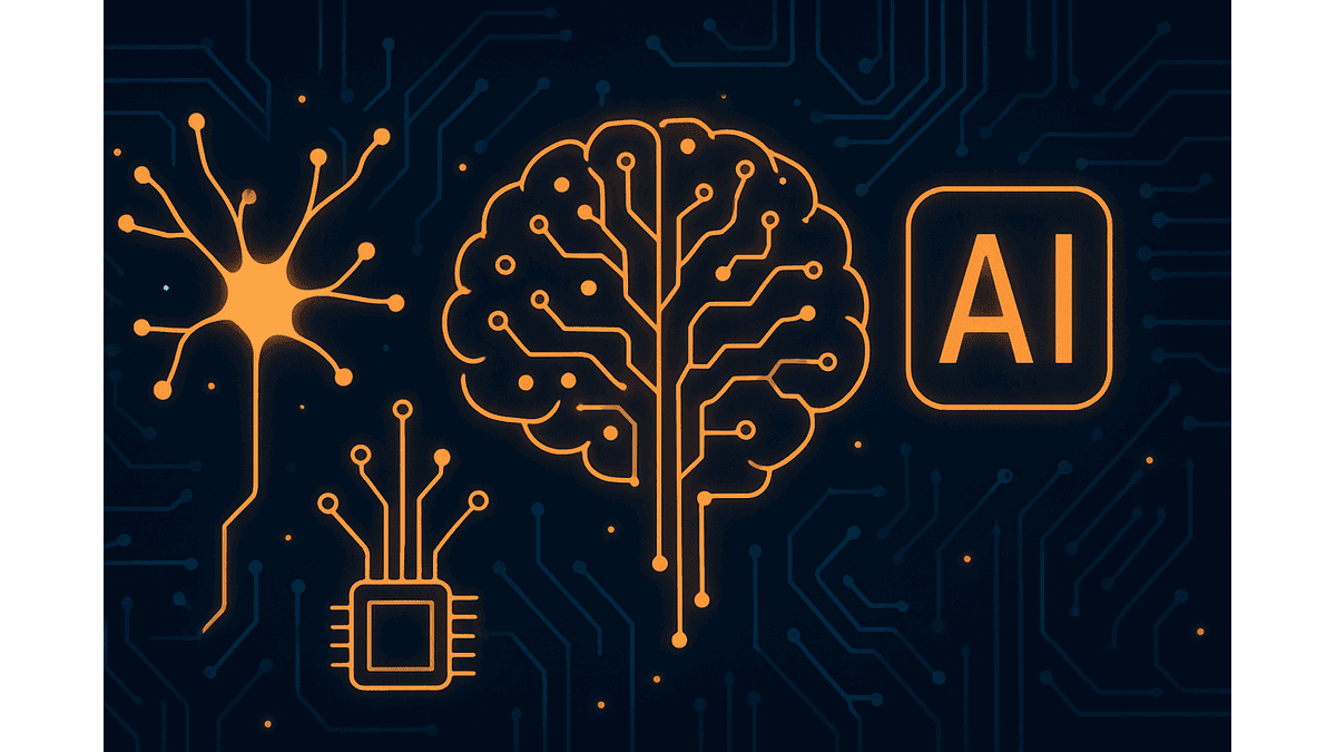 OpenAI Grove 2025: Applications Close Sept 24 — Who Should Apply & How to Stand Out, OpenAI, StartUps