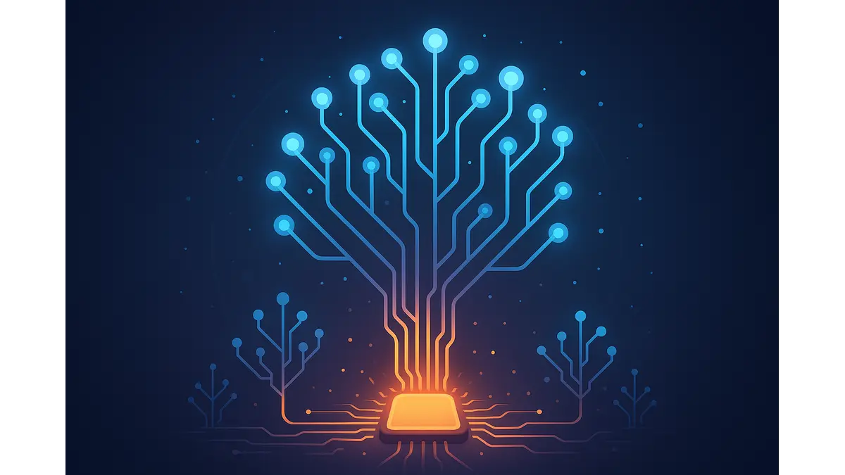 OpenAI Launches Grove: A Pre-Idea AI Talent Accelerator, Open AI India, Poniak Search