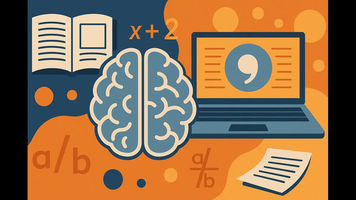 AI In Education: Powerful Insights On How Students Gain Speed But Lose Depth