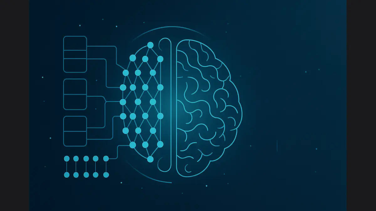 K2-think open source AI reasoning model