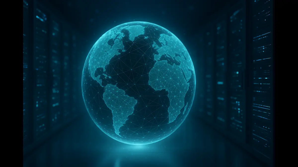 Ant Group Launches Ling-1T: China’s Open-Source Trillion-Parameter AI Model Redefines Efficiency, Ling - 1T, Open-Source AI, China AI