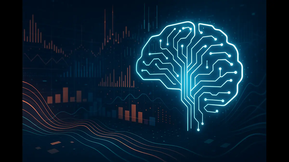 Claude Haiku 4.5: Empowering Developers with Efficient AI