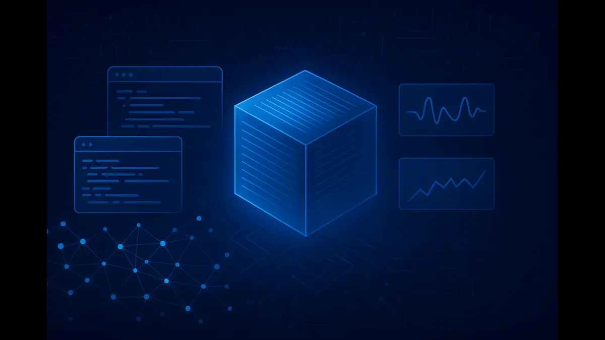 Claude Sonnet 4.5: Redefining AI Coding, Agents, and Complex Reasoning