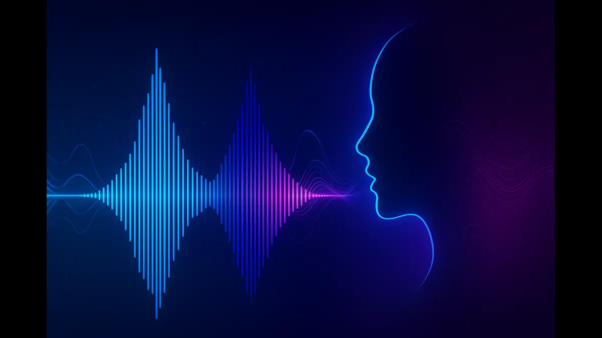Deepika Padukone Partners with Meta as AI Voice