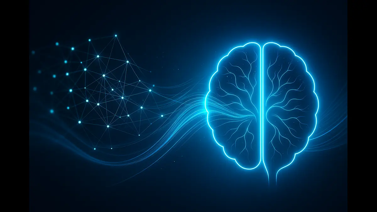 From Mimicry to Mind: Evolution of AI to AGI