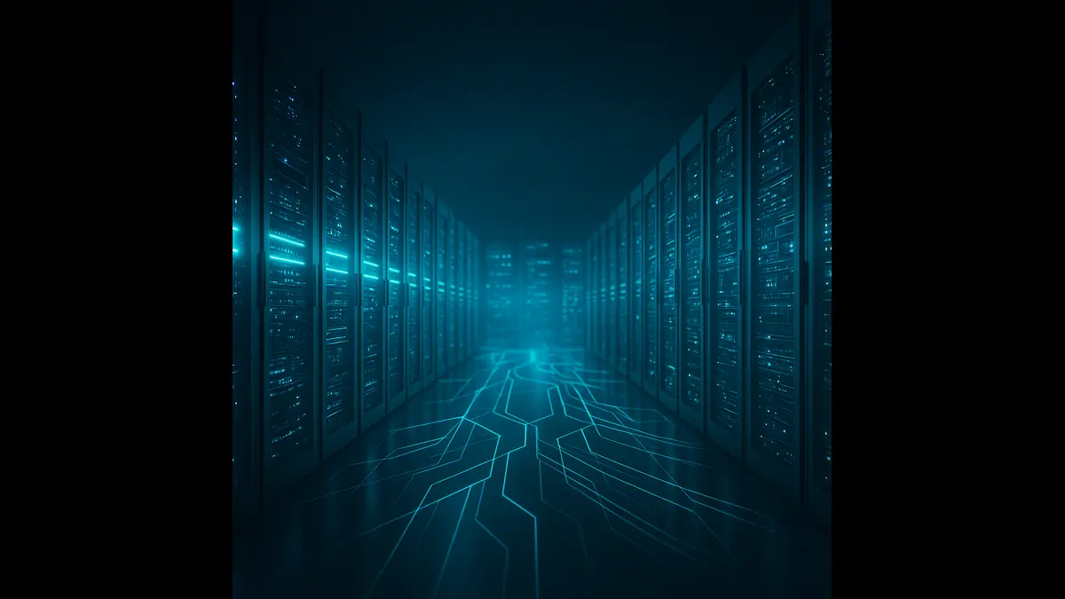 Meta and Arm Partner to Advance AI Infrastructure