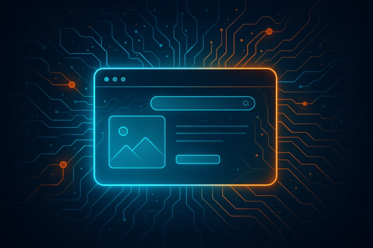 OpenAI’s ChatGPT Atlas marks the company’s entry into the agentic AI browser era. Built on memory, autonomy, and privacy, it transforms how professionals, enterprises, and creators interact with the web.