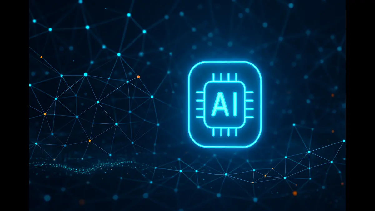 Google Launches Gemini-3: A Major Leap in AI Reasoning