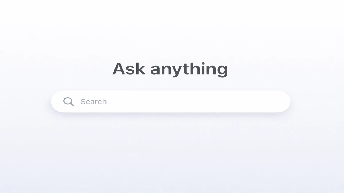 How Modern AI Search Engines Work: Retrieval, Reranking & Routing