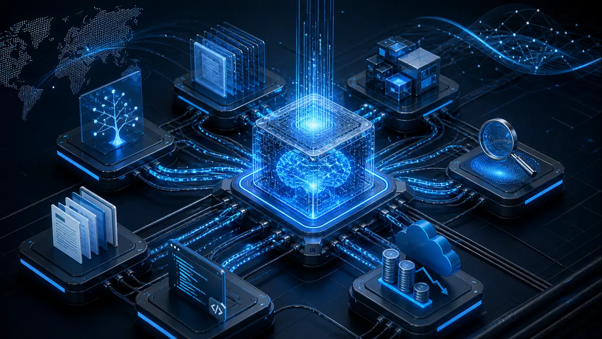 Grok 4.3: xAI’s New Model and the Economics of Cheaper AI Reasoning