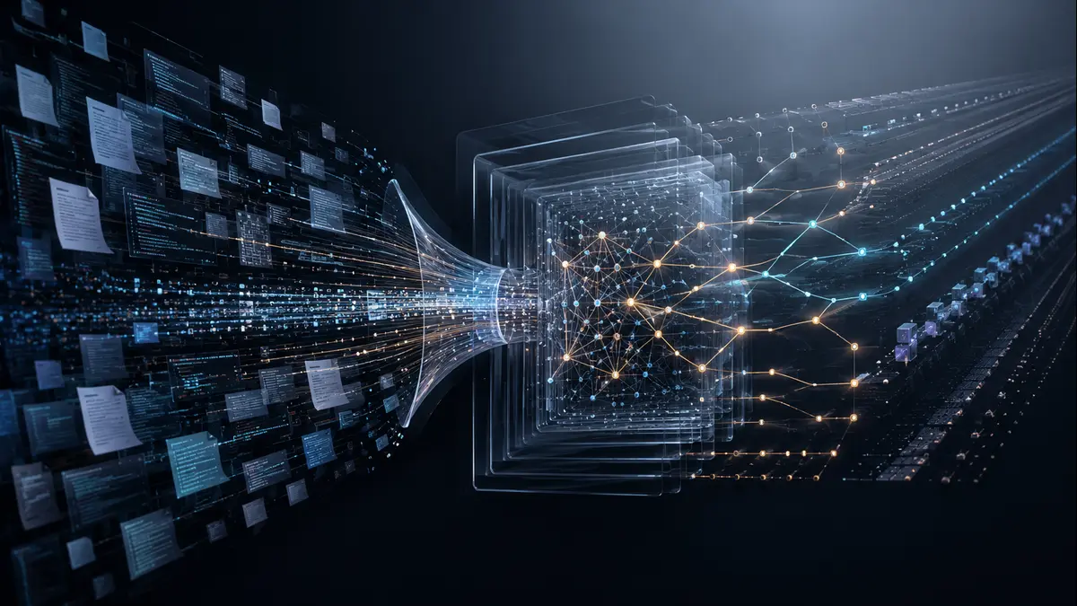 SubQ Model: Can Subquadratic Make Long-Context AI More Efficient?